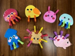 子育てに疲れた・モヤモヤの本音を元保育士が聞きます もう疲れた・一人になりたい｜ママ・パパ・現役保育士さんも歓迎 イメージ3