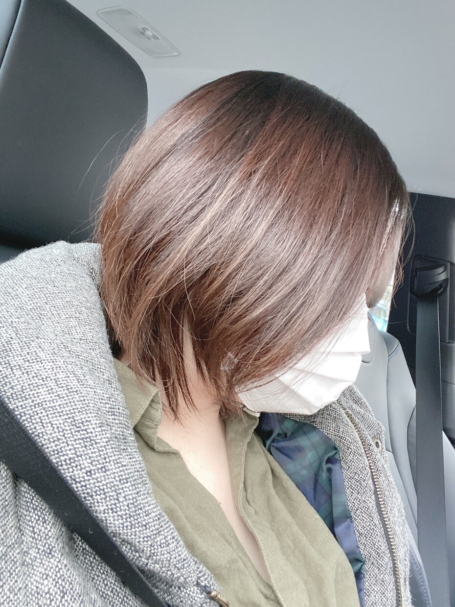 1分からでもOKです！☺︎ 話し相手になります ぜひ一度お話してみませんか？？☺︎ イメージ1