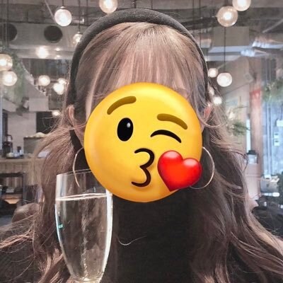 30代独身女がお話聞きます 同世代の友達感覚でリア友に言いにくいことも相談聞きます！ イメージ1