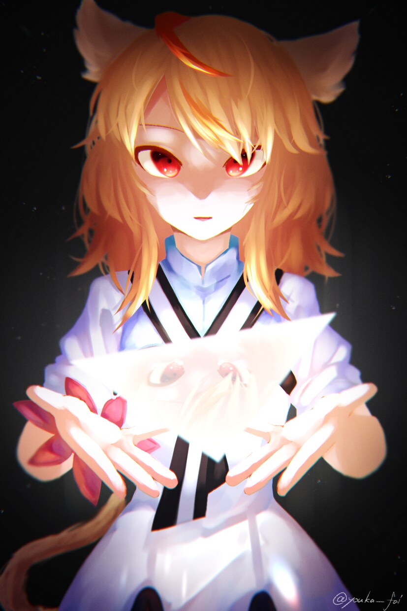 最短納期2日■オリジナルアイコン描きます 多彩な絵柄でお望み通りのイラストに仕上げます! イメージ1