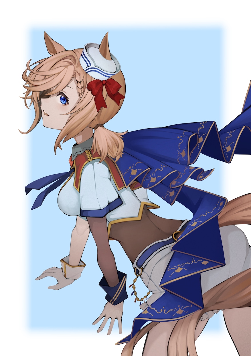 ご希望のイラストお描きします ご希望のイラストを版権、オリジナル問わずお描きします！ イメージ2