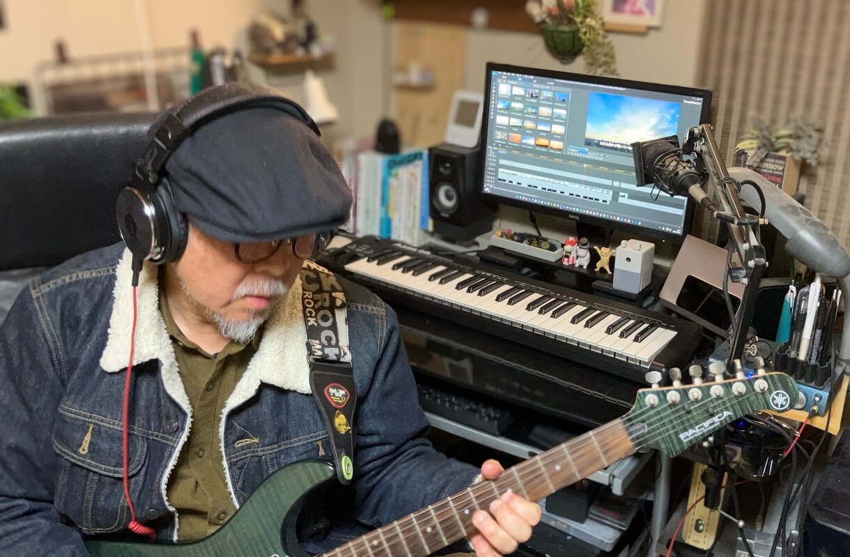 68歳の聞き役。ゆっくりお話聞きます 否定せず、ただ話を聞きます。雑談だけでも大丈夫です イメージ4