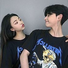 3日間、恋愛に関するお悩みとことんお聞きします 恋愛における相手や自分の心理、読み解いて整理していきます！ イメージ5