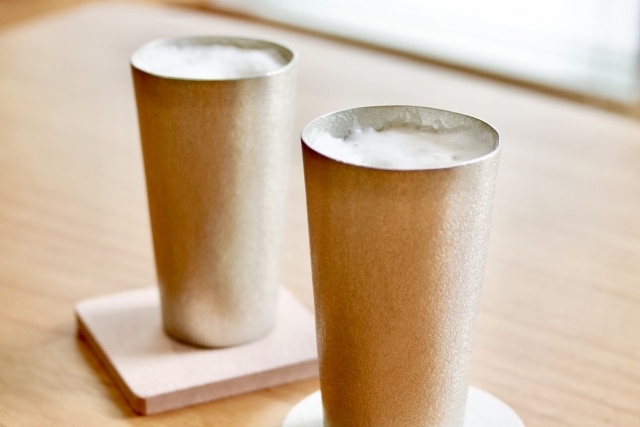 一緒に晩酌しませんか？☺呑んべぇが付き合います ひとり晩酌のときのふとした寂しさ。お話しながら呑みませんか♪ イメージ2