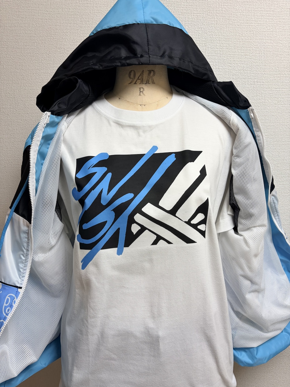 推し活衣装ライブ参戦用衣装作ります 推しのイベント参戦のため他のファンとの差をつけてみませんか？ イメージ7