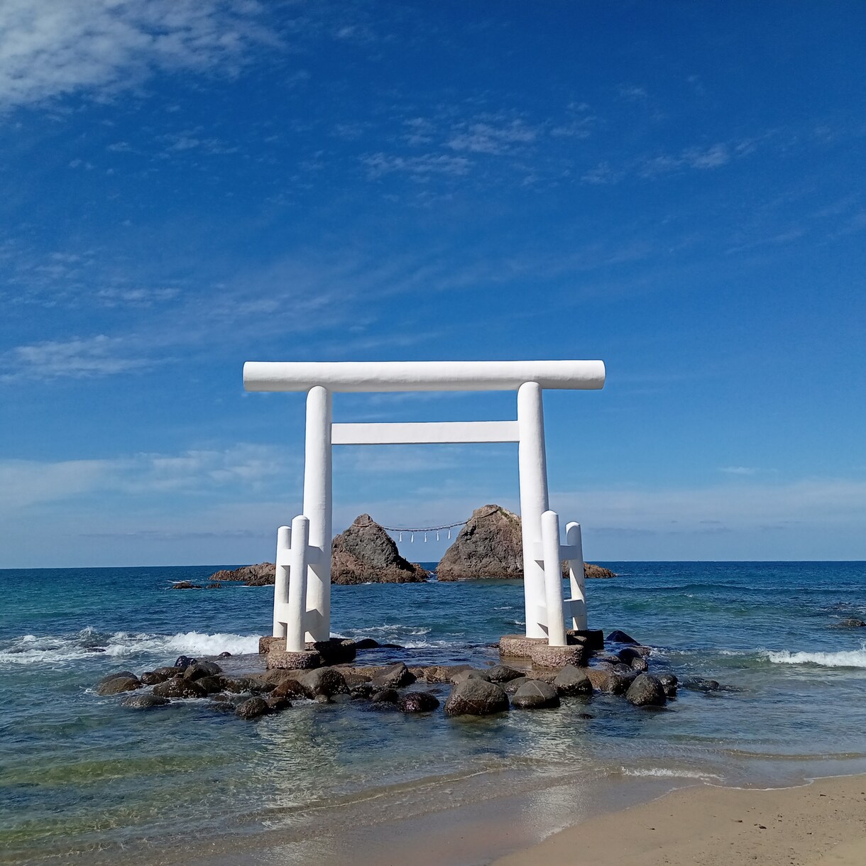 大アルカナを使い1枚引きします 思わしくない場合必ず未来も引きます、時期より流れを拝見します イメージ6
