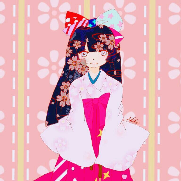 可愛いちびキャラアイコンお描きします SNSのアイコンが欲しいけど自分じゃ描けない方にオススメ イメージ4