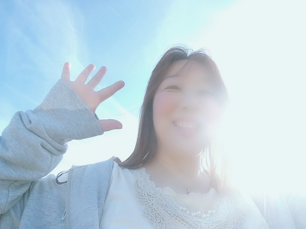 心の充電いたします 折れないしなやかな心で今日も一日(〃´▽`) イメージ2