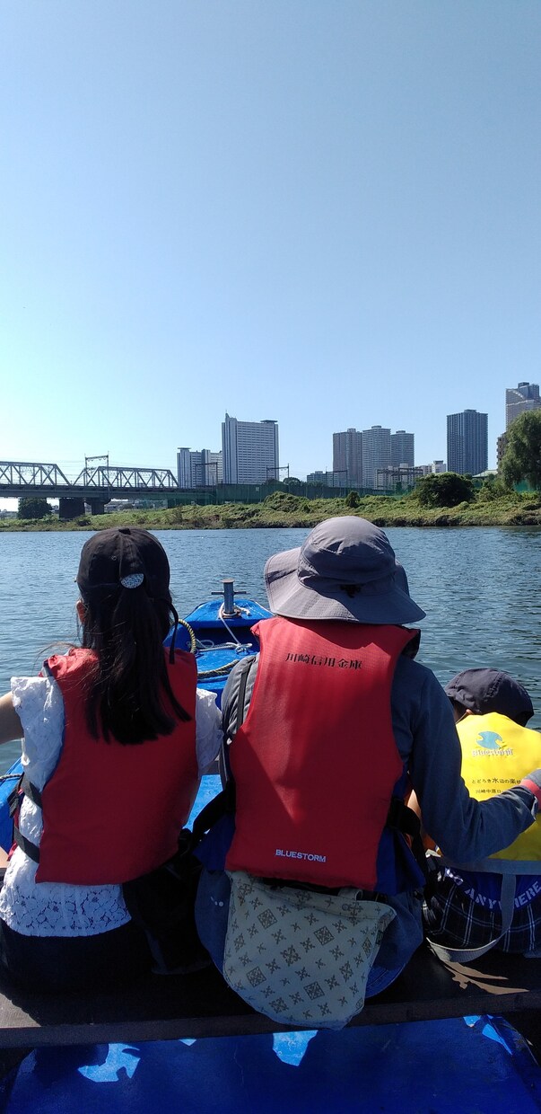 自慢したけどためらっている方お話をお聞きします 身近の人には自慢できないけど第三者には存分に話したい方必見。 イメージ1