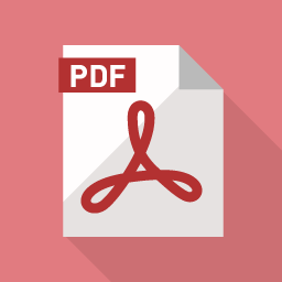 PDF資料の加工・編集・変換できます Excel・Word・PowerPointへの変換も承ります イメージ1