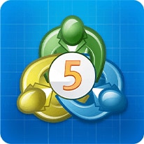 MT4、MT5のインジ、EAを作成します #MT4 #MT5 #EA #自動売買 イメージ2
