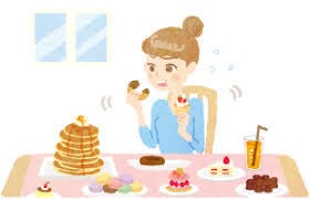 過食症克服マニュアル 孤独に寄り添いサポートします もう自分を責めなくて大丈夫。脳と心の仕組みを知って改善 イメージ3