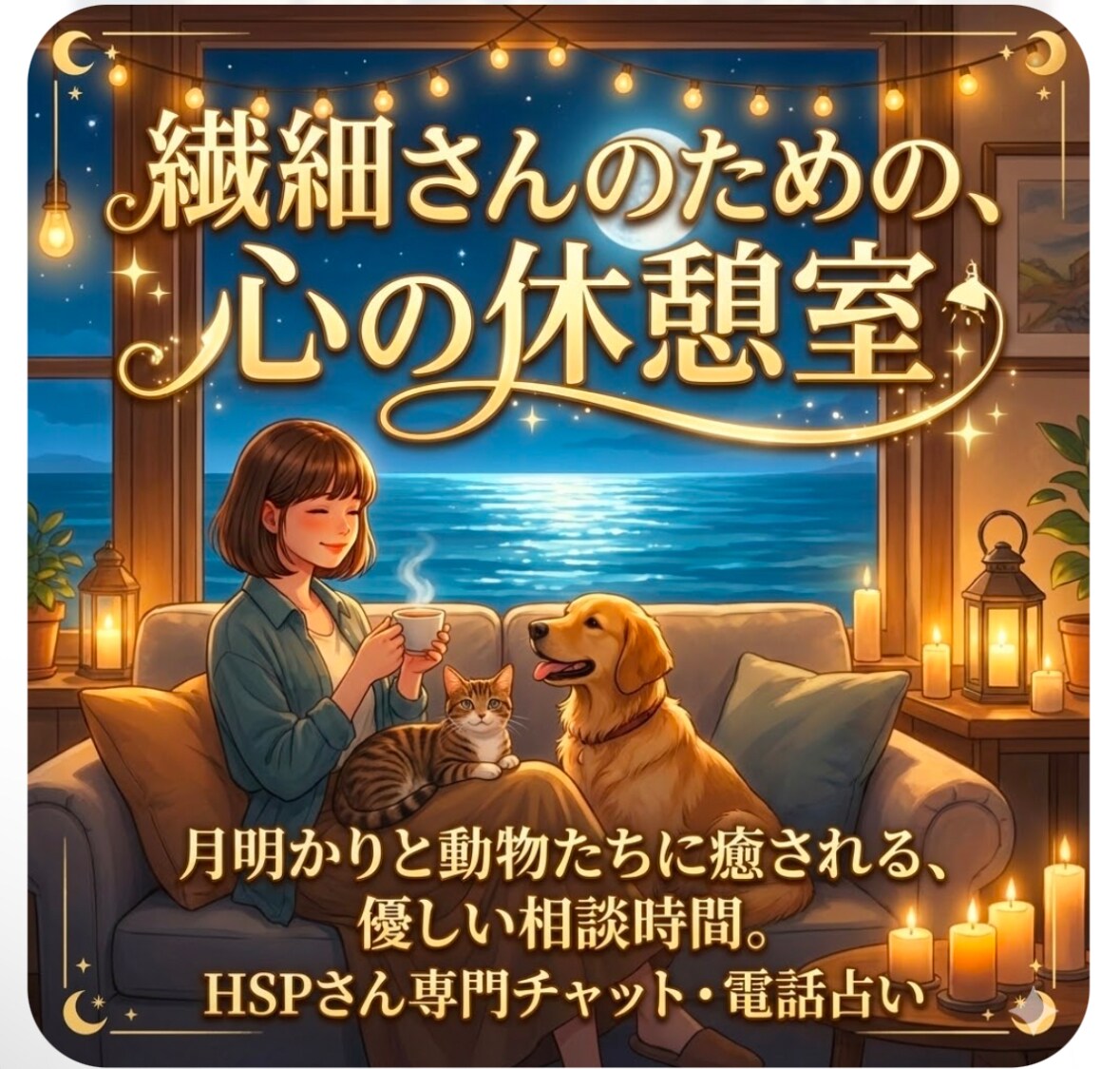 伴走！30日テキストチャットでココナラ活動助けます スクールもコンサルも受けた。でも売れない。その先へ一緒に✨ イメージ8