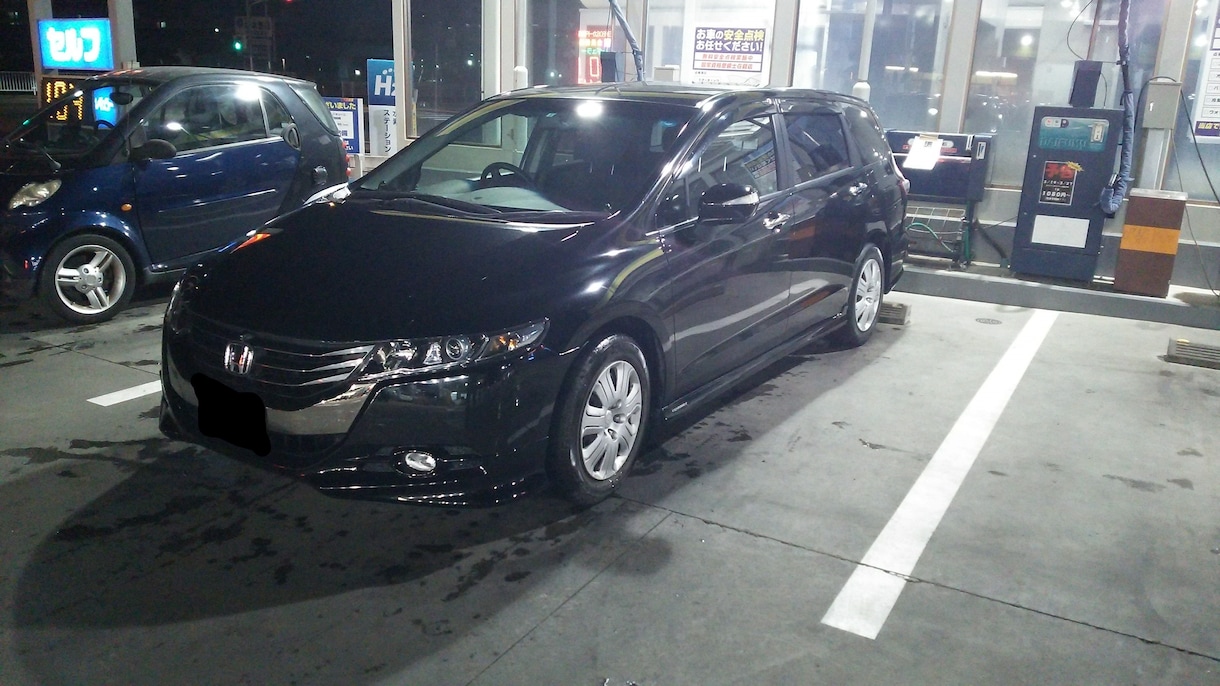 新車の値引き交渉指南！上手な値引きの仕方教えます 内気な方でも大丈夫！新車値引きを引き出すやり方を教えます！ イメージ2
