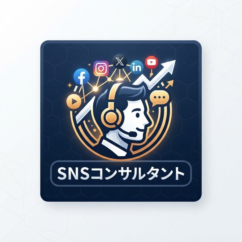 SNSを分析し、改善策をレポートでお届けします 幅広い分析と提案、制作まで提供させていただきます イメージ1