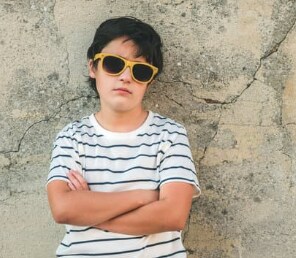 お子さんの特性から、個性の伸ばし方をお伝えします お子さんが本当に興味あること・成長のポイント知ってる？ イメージ9
