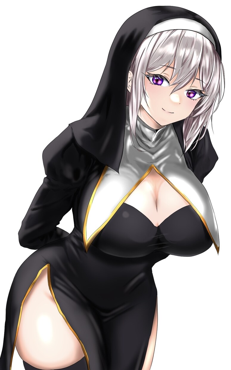 目を引く鮮やかなイラストを作成します サムネや立ち絵など、オリジナルキャラなど必要な方へ イメージ2