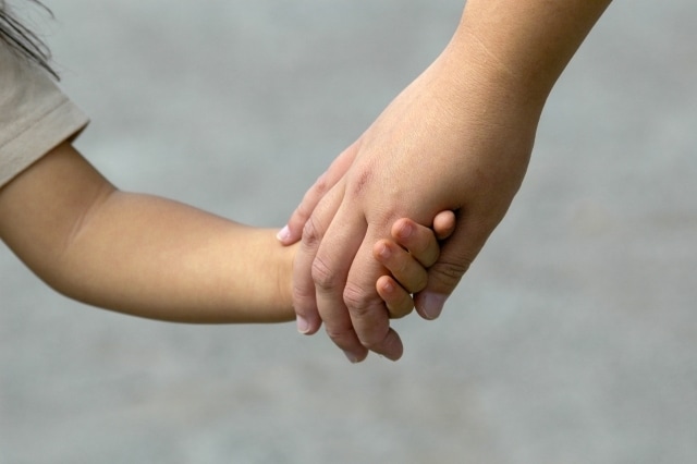 自己肯定感を高める子育てのヒント教えます プロが教える！生きづらい社会を生き抜く力の育て方 イメージ1
