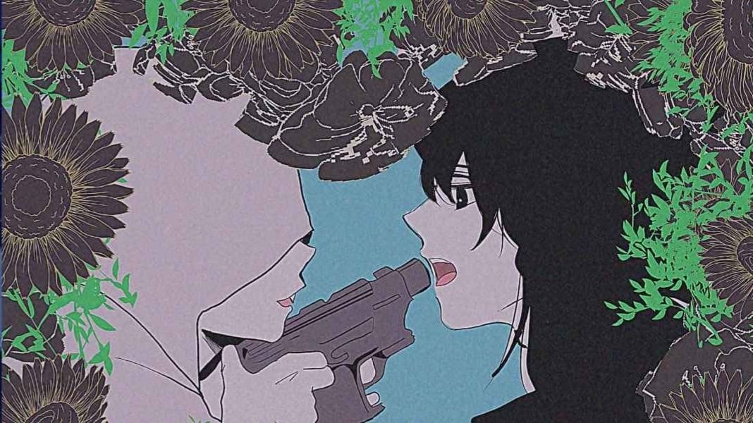 配信・サムネイル用イラスト制作します SNSで映えるサムネ用イラスト描きます イメージ5