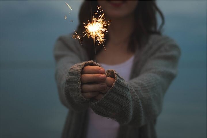 うつ抜けニートが２４時間お悩み受け付けます ニートならではの、２４時間即対応で話題です*** イメージ1