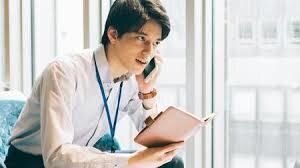 なんか喋りたい時５分でも話聞きます ●心理士とするだらだらお喋り● イメージ5