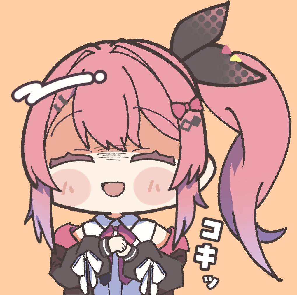 デフォルメ・等身イラストを描きます ゆるかわいいアイコン・スタンプなど向けのイラストを制作します イメージ3