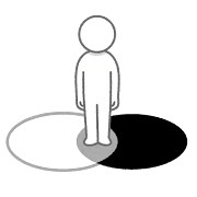 自閉症スペクトラムの相談お受けします 簡単な質問に答えてもらいそれをもとにお答えします イメージ1