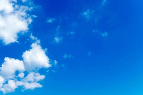 とにかく褒められたい人募集中！お話を聞かせて下さい！ イメージ1