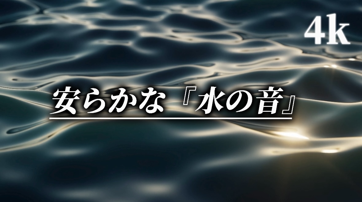 誰よりも安くクリック率の上がるサムネを作成します これまでのYouTube運営を生かして最大のサムネイル イメージ8