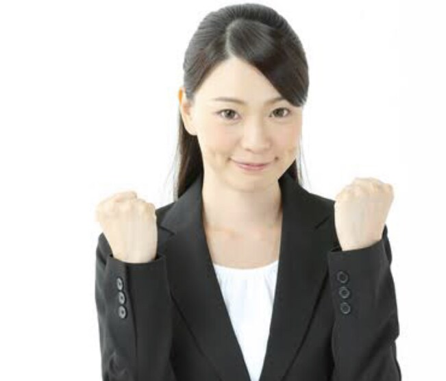 面接練習いたします 元大学就職課面接担当者が、優しくレッスン イメージ1