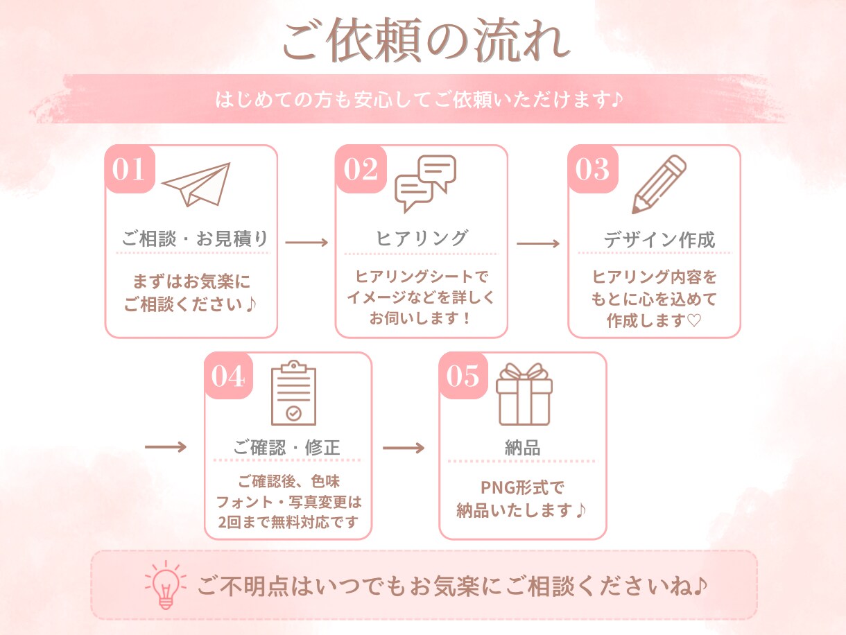 世界観伝わるInstagram投稿画像を作成します ジャンルを問わずご希望に合わせて丁寧に制作いたします！ イメージ7