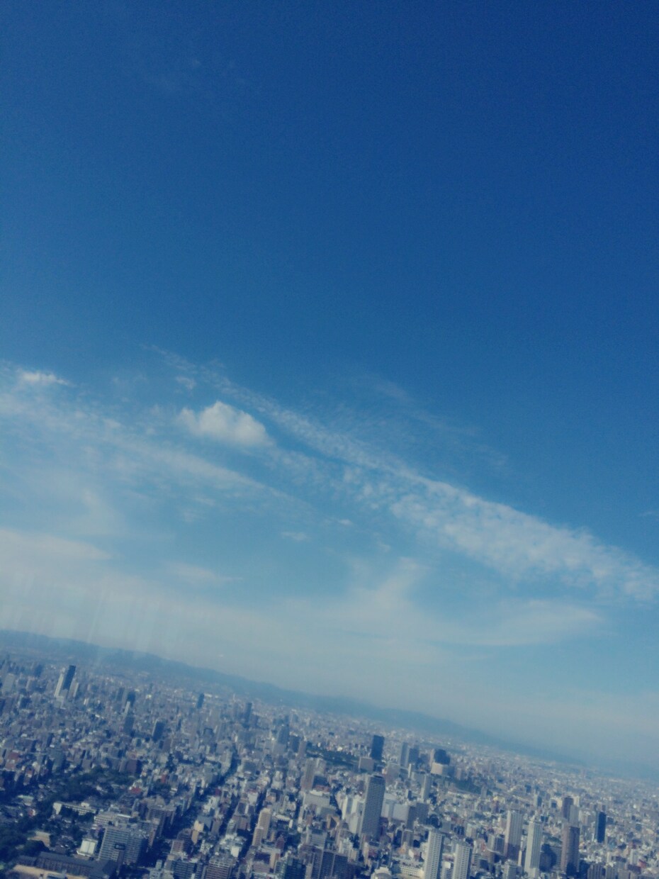 恋愛のお悩みを抱えるあなたを励まします♡ イメージ1