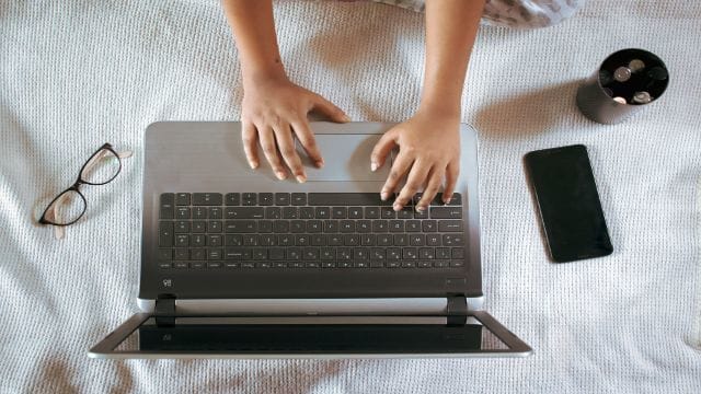 破格！何度でも添削可！英文の校正・添削します 中学高校、英語圏の現地校出てます！ イメージ1
