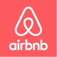 airbnb メール返信 / 予約受付　致します 業務負荷軽減 & 予約数最大化目指します イメージ1