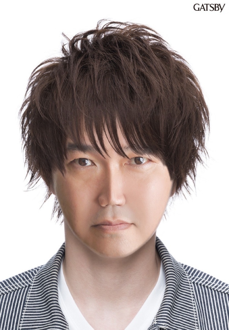 どんな悩みでもプロの占い師が解決します AIが出せない答えを教えます　本当の占いは問題を解決します イメージ1