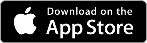 AndroidとiOSのアプリを作成します あなたの理想的なアプリを開発します。 イメージ1