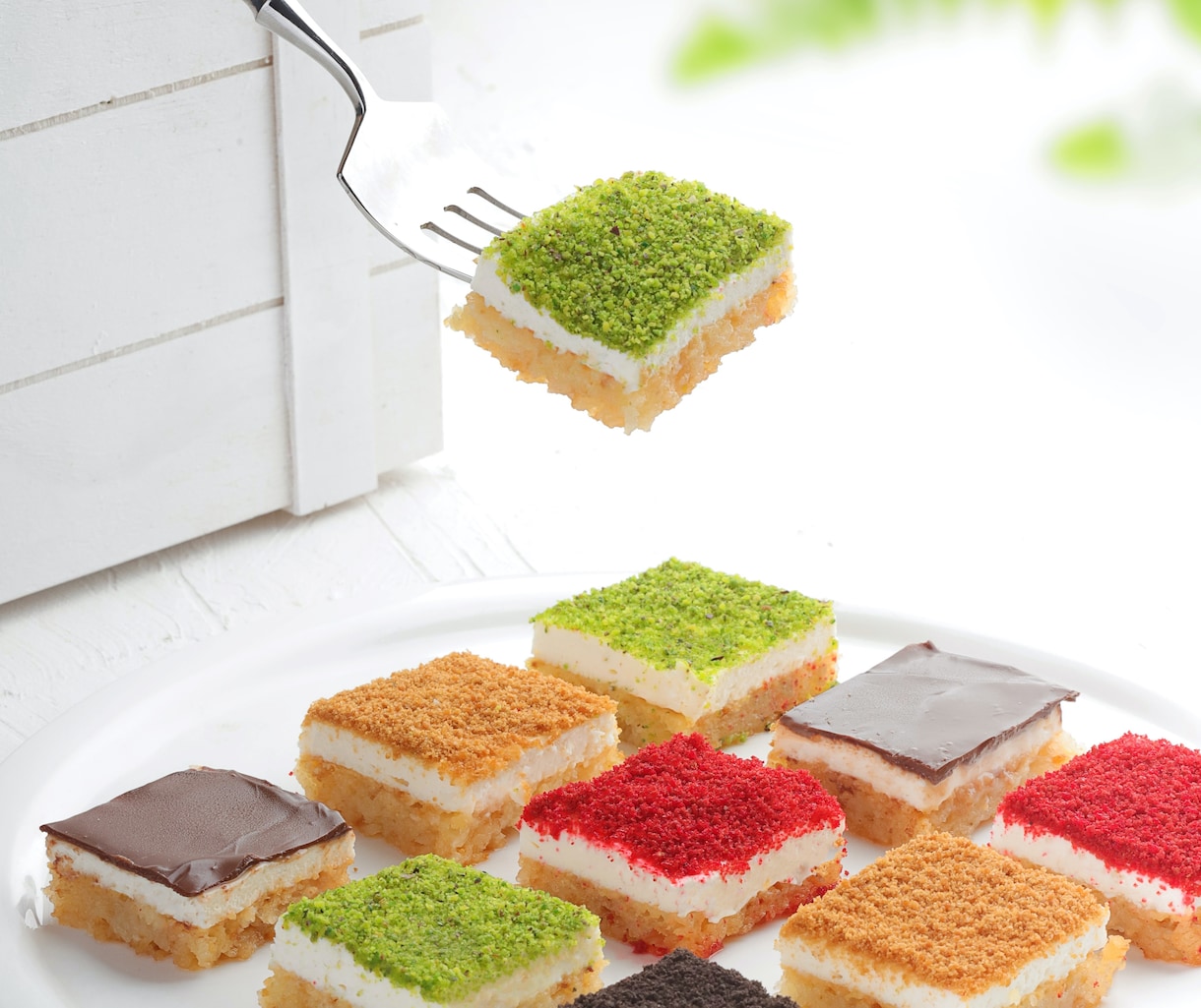 お好きなエネルギーお１つ♪アチューンメントします 1000円のアチューンメント⭐ イメージ1