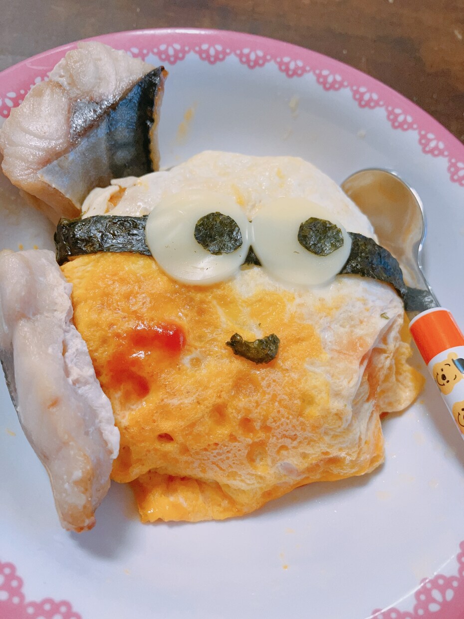 管理栄養士が離乳食相談に乗ります ◎保育園管理栄養士歴5年◎離乳食のお悩み解決します！ イメージ1