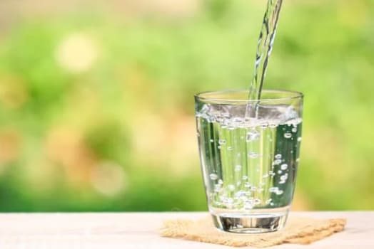 最強の気功技術4つ伝授で最強の自信と主導権を得ます 目に映る世界が変わる！天才性の発揮・自信・自分の印象を変える イメージ6