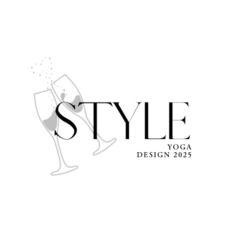 シンプルだけどオシャレな店舗ロゴ作成しています どこよりも丁寧にあなたのサービスを応援します！！ イメージ4