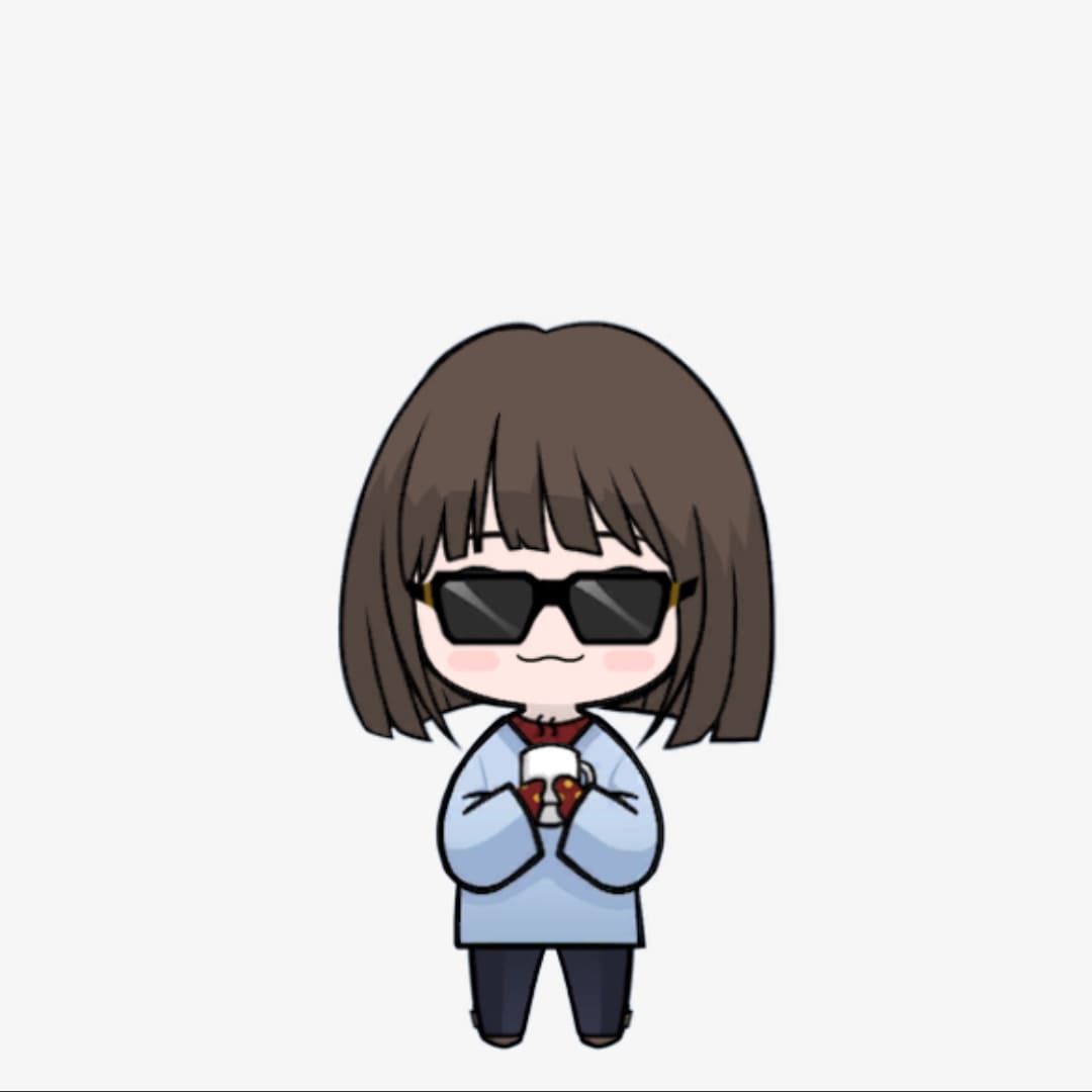 女性仮歌/早めの納品OK/歌詞に寄り添います 丁寧な表現で、作品に命を吹き込みます イメージ1