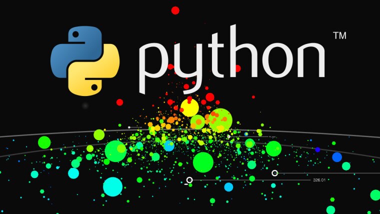 現役エンジニアがPythonでプログラミングします 博士卒（工学）、アメリカで働く研究者が真摯に対応します イメージ1