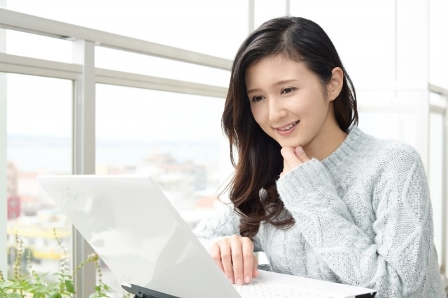 あなたに合ったアロマブレンドの調べ方をお話します アロマ選びに役立つダウジング講座（アロマ教材5種付） イメージ3