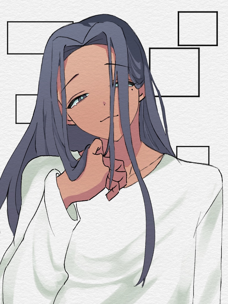 最低価格でなんでもイラストお描きします 「先着20名様限定最低価格」でなんでも描かせていただきます イメージ5