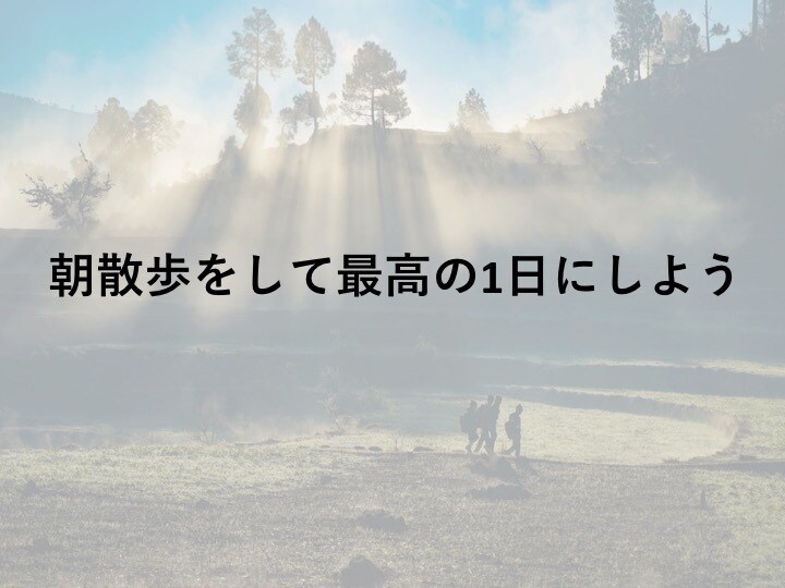 身体の痛みに困ってる人の力になります 病院や整骨院などいっても症状が変わらない方の力になります イメージ2