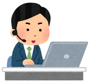 スマホ等の選定にお困りの方へ、相談に乗りますます パソコンやスマホ等の購入を検討している方へアドバイスします イメージ1
