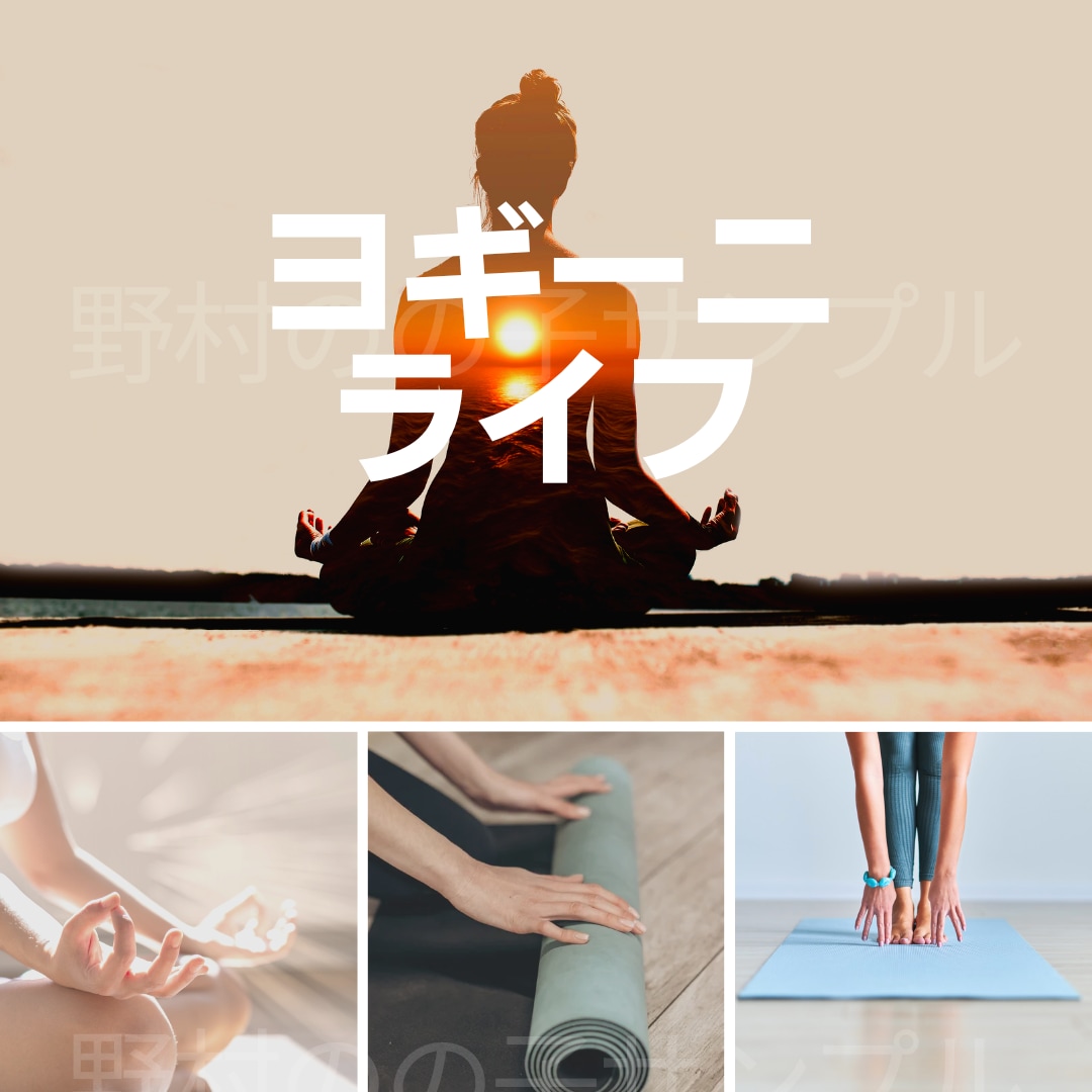 instagram/インスタの運用代行します 代理投稿！いいね、投稿ネタも丸投げOK！0からやります♪ イメージ10