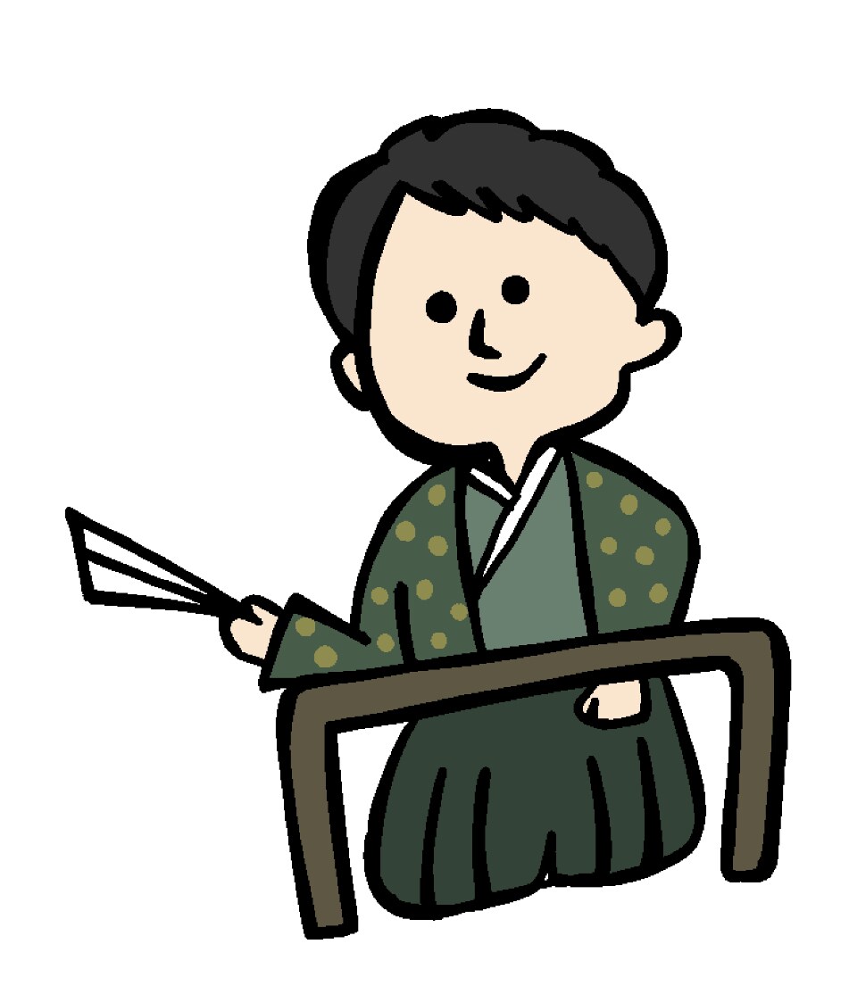 商用OK！ご要望に合わせたアイコン描きます ちょっと味がある、癒される、なんか可愛い、イラストが得意 イメージ5