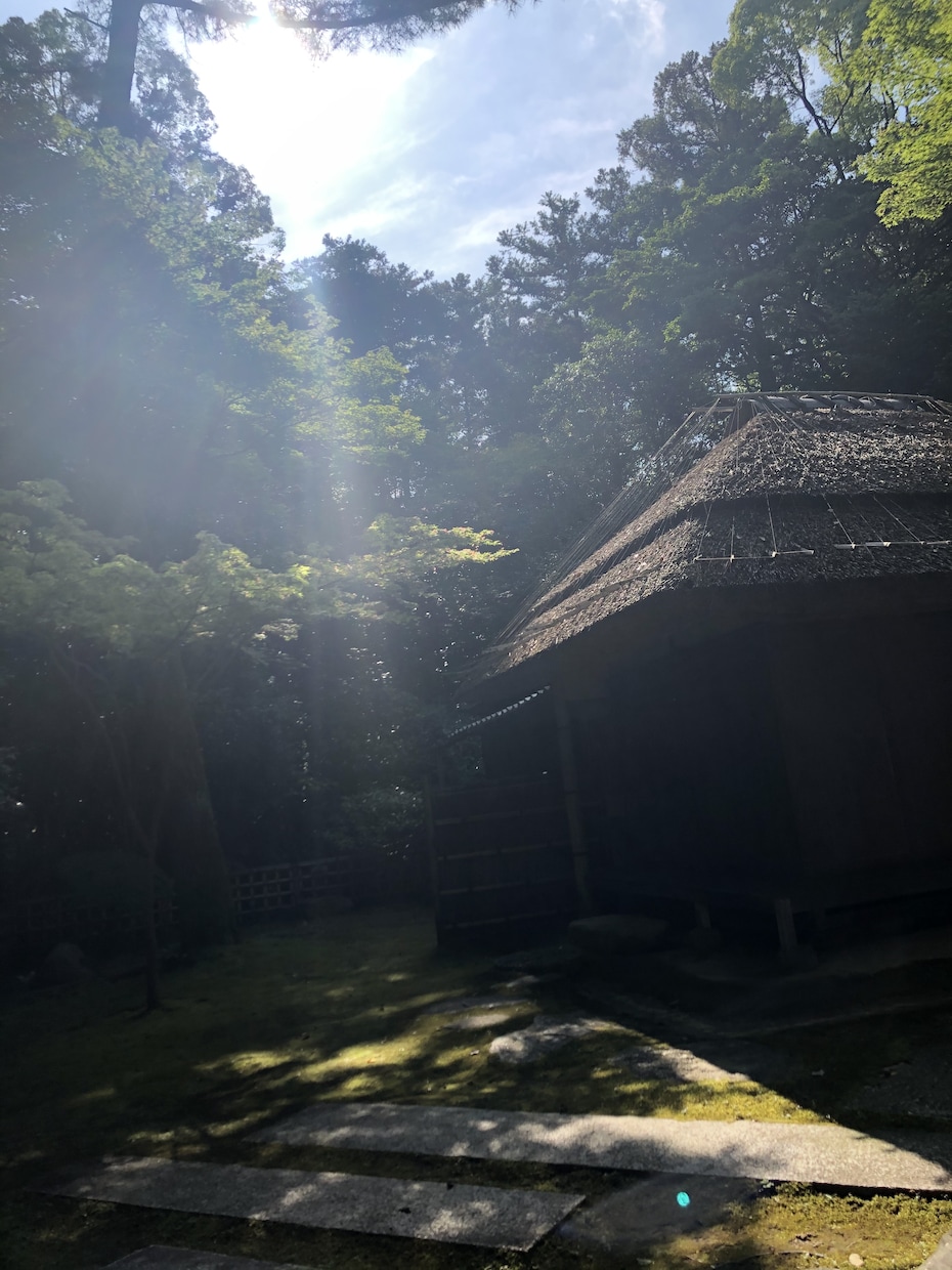 秘密厳守致します。何でも悩みお聴きします 少し話すだけで楽になる事があります。大勢の姓名鑑定してました イメージ4