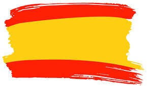 サッカーで使えるスペイン語を学べます スペインサッカーコーチが教えるすぐ使える本場のスペイン語 イメージ1